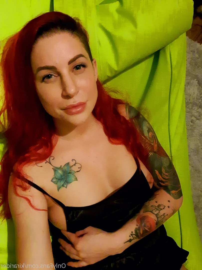 larraphoenix Onlyfans leaked photo 5515209 on Hotleaks.tv