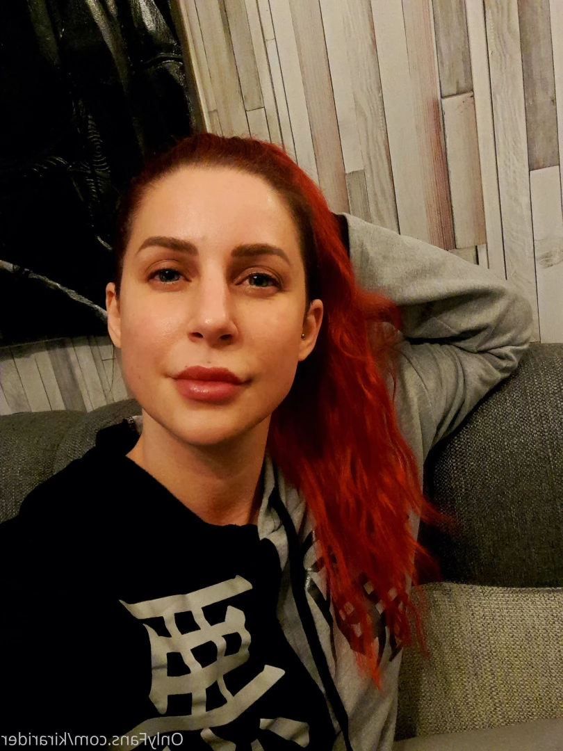 larraphoenix Onlyfans leaked photo 5515223 on Hotleaks.tv