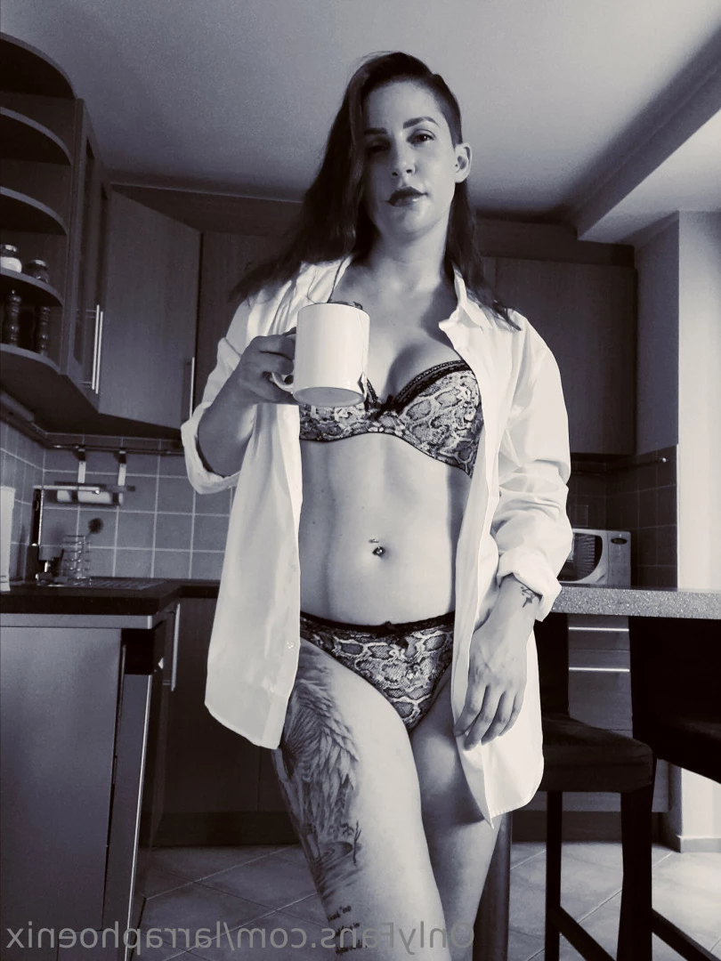 larraphoenix Onlyfans leaked photo 5515245 on Hotleaks.tv