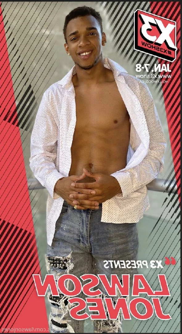 lawsonjones Onlyfans leaked photo 4732418 on Hotleaks.tv