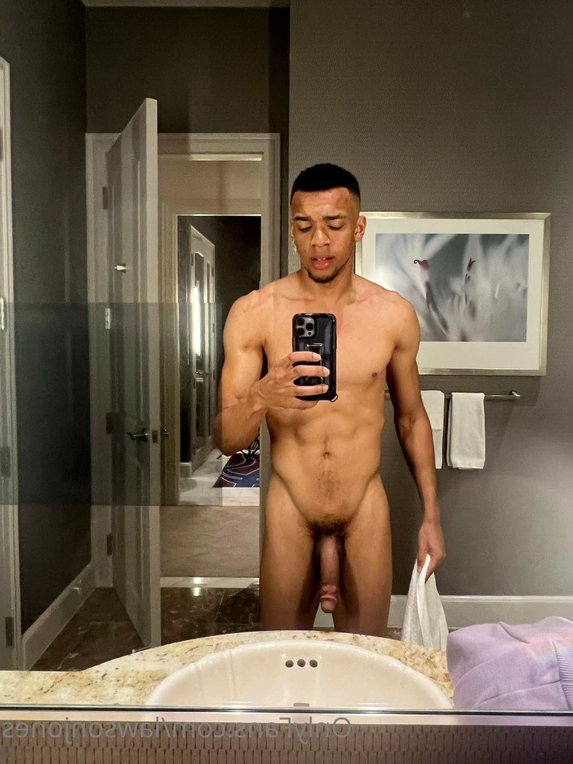 lawsonjones Onlyfans leaked photo 4732430 on Hotleaks.tv