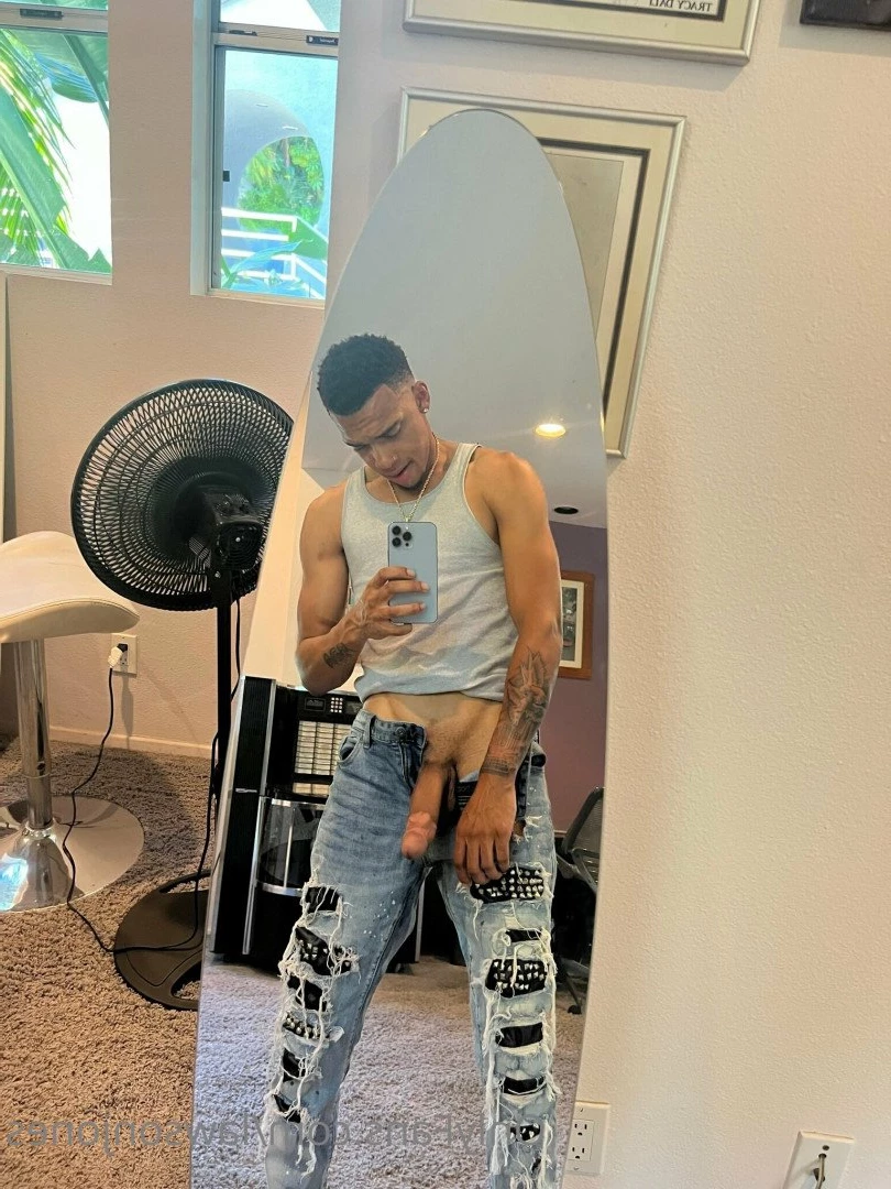 lawsonjones Onlyfans leaked photo 4732434 on Hotleaks.tv