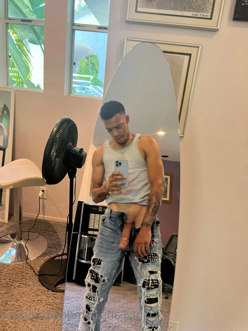 lawsonjones Onlyfans leaked photo 4732435 on Hotleaks.tv