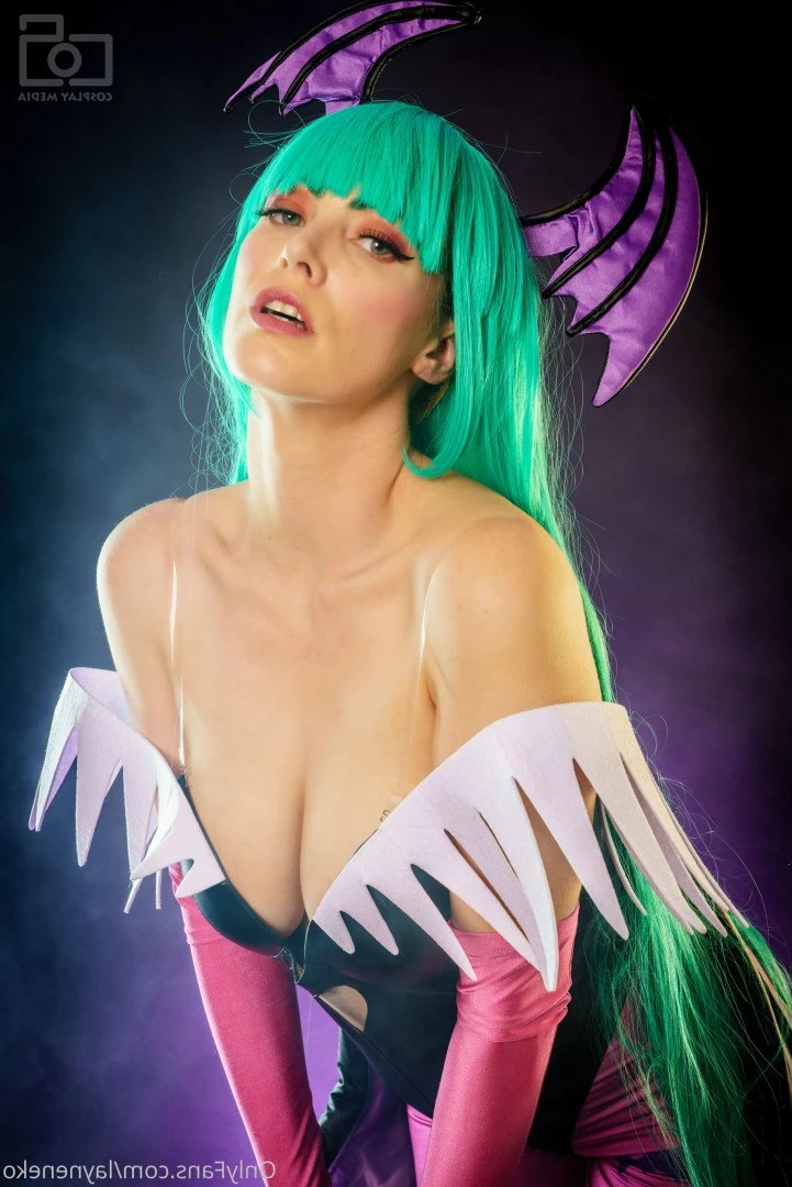 Layne Neko [ layneneko ] Onlyfans leaked photo 4715479 on Hotleaks.tv