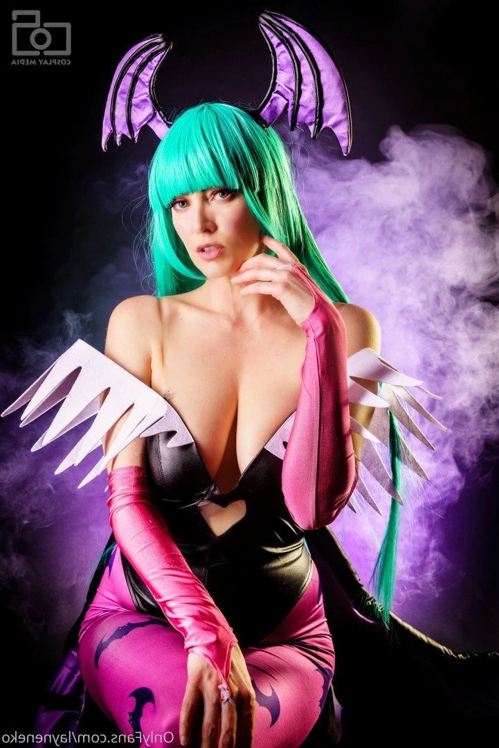 Layne Neko [ layneneko ] Onlyfans leaked photo 4715502 on Hotleaks.tv