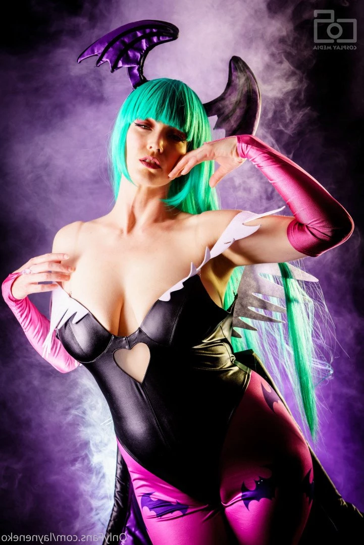 Layne Neko [ layneneko ] Onlyfans leaked photo 4715514 on Hotleaks.tv
