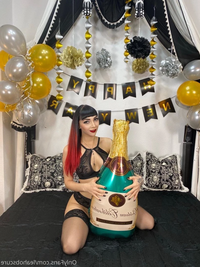 leahobscure Onlyfans leaked photo 4732148 on Hotleaks.tv