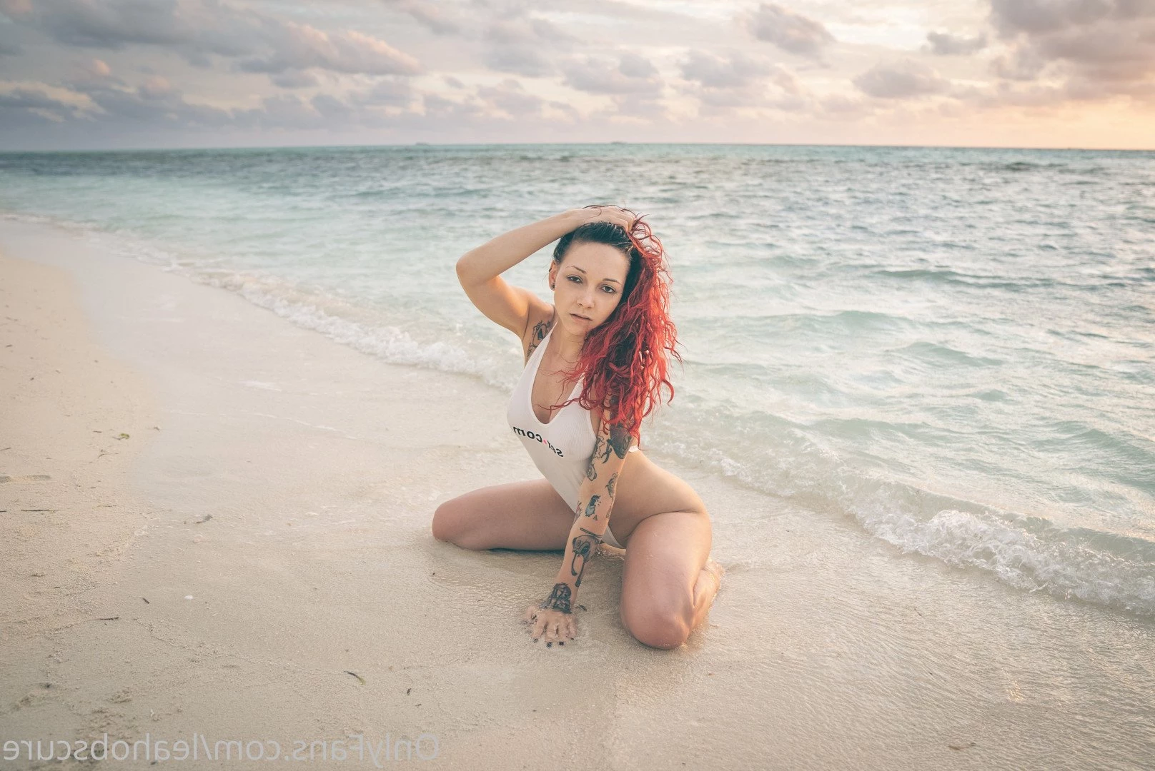 leahobscure Onlyfans leaked photo 4732269 on Hotleaks.tv