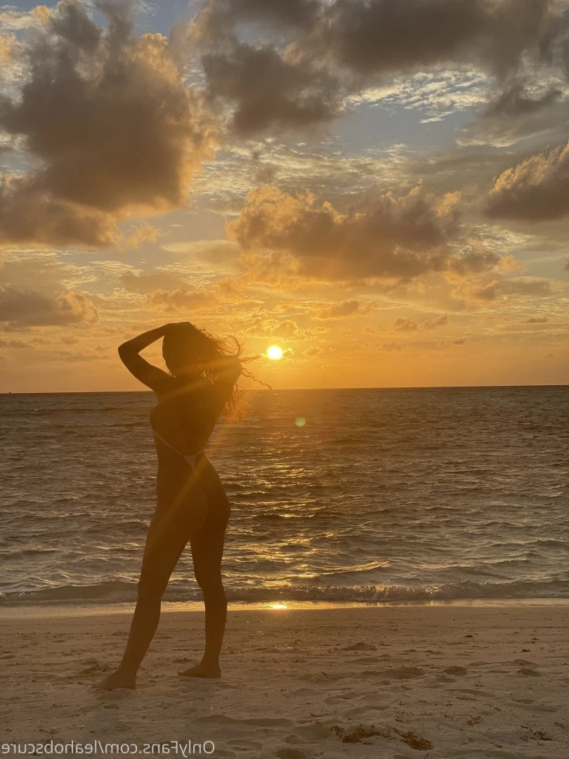 leahobscure Onlyfans leaked photo 4732293 on Hotleaks.tv