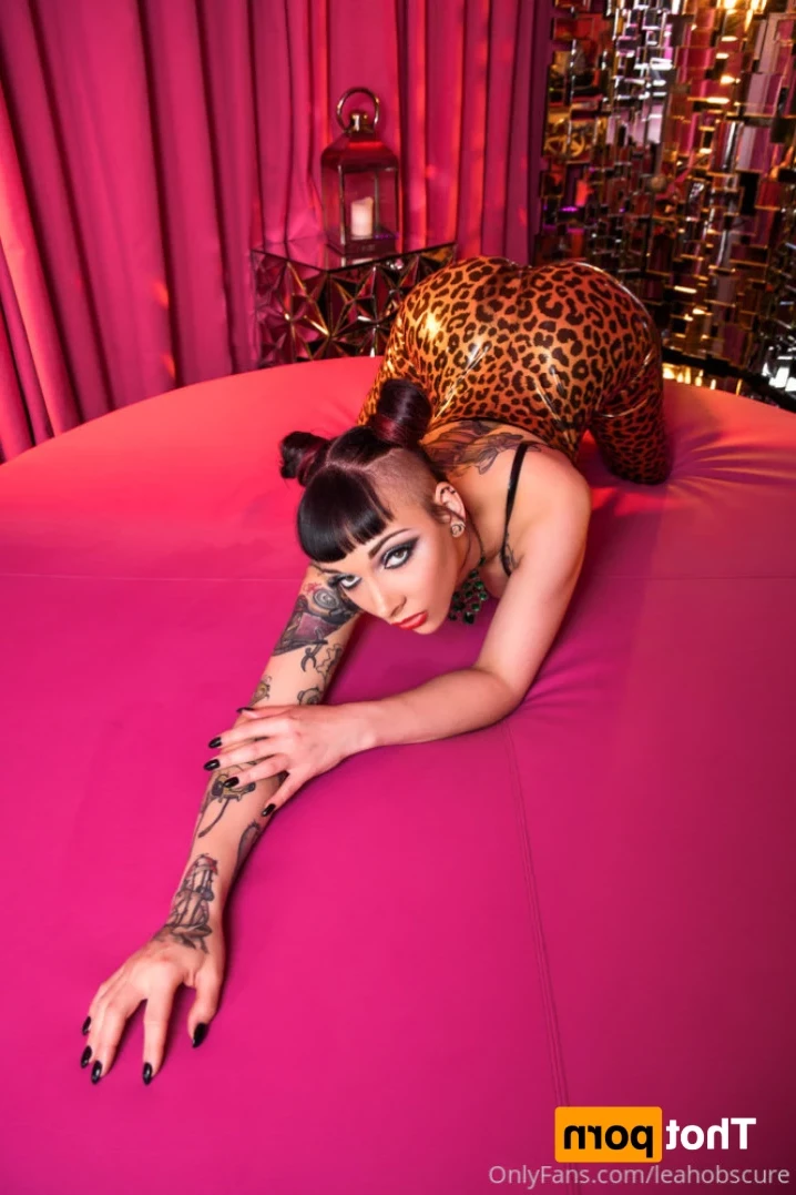 leahobscure Onlyfans leaked photo 12794673 on Hotleaks.tv