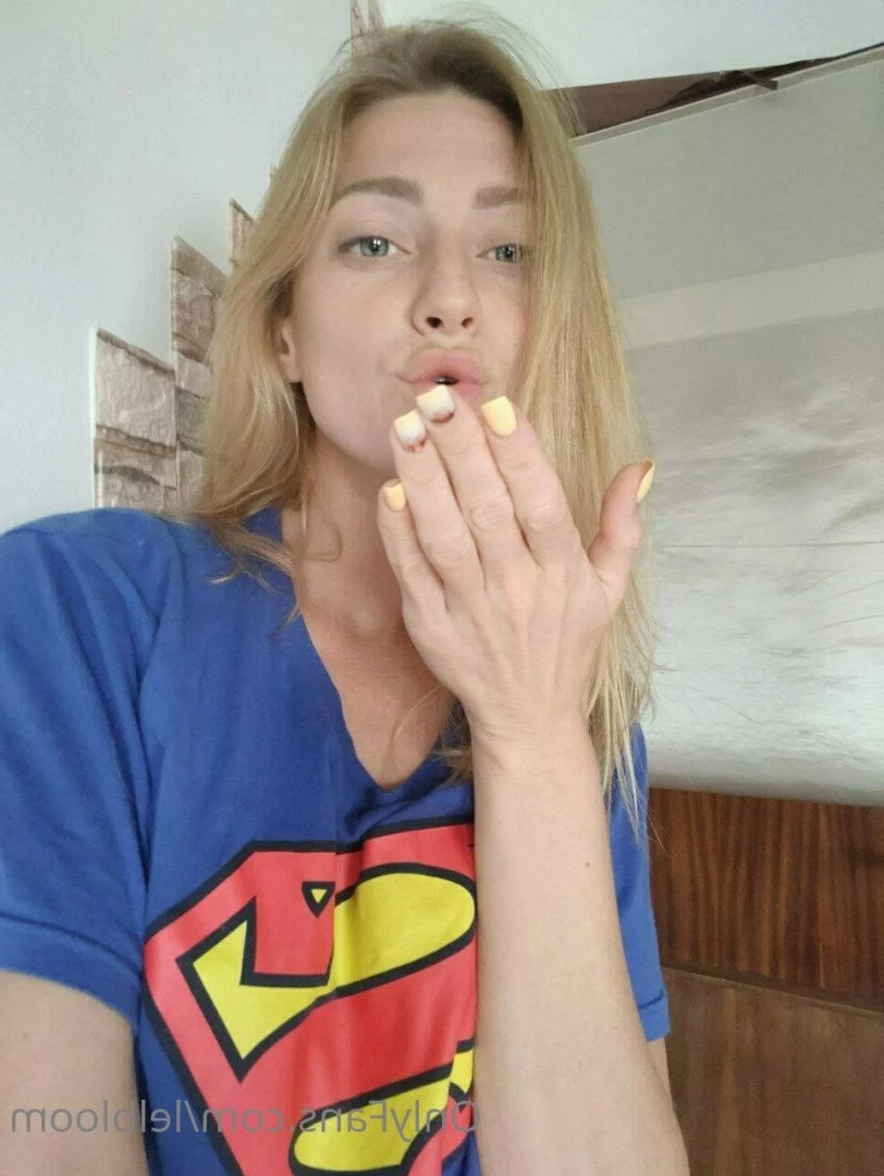 Leyla🌸Bloom [ lelbloom ] Onlyfans leaked photo 4715447 on Hotleaks.tv
