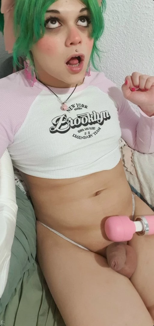 Batsu [ letbatsu ] Onlyfans leaked photo 4731524 on Hotleaks.tv