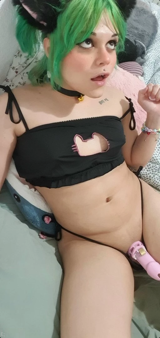 Batsu [ letbatsu ] Onlyfans leaked photo 4731544 on Hotleaks.tv