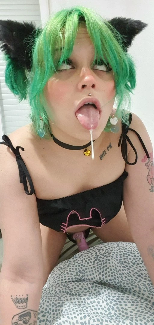 Batsu [ letbatsu ] Onlyfans leaked photo 4731557 on Hotleaks.tv
