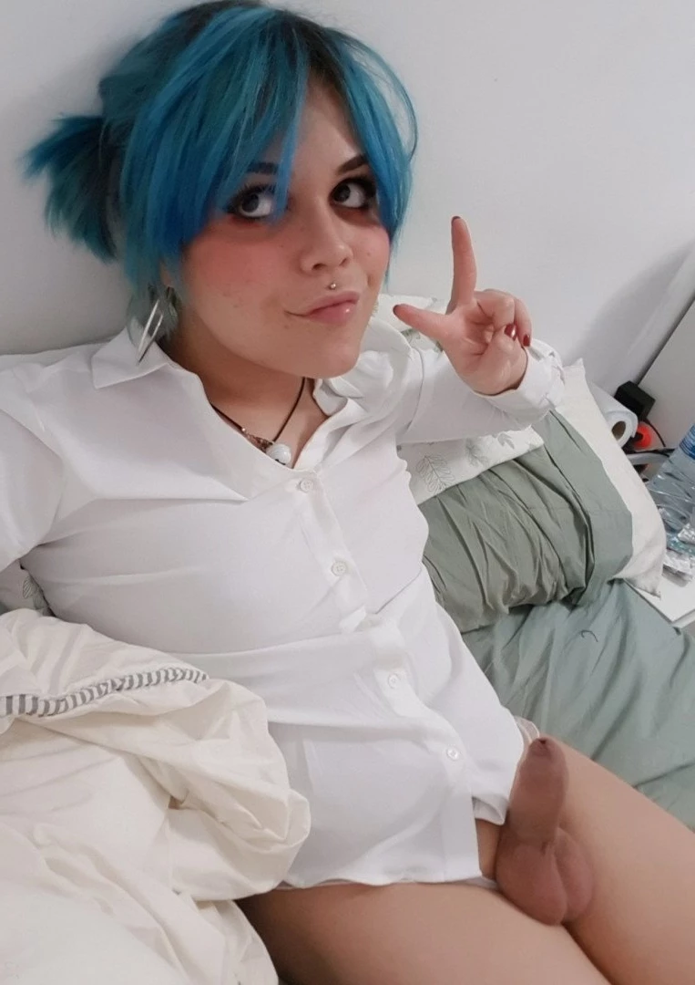 Batsu [ letbatsu ] Onlyfans leaked photo 4731560 on Hotleaks.tv