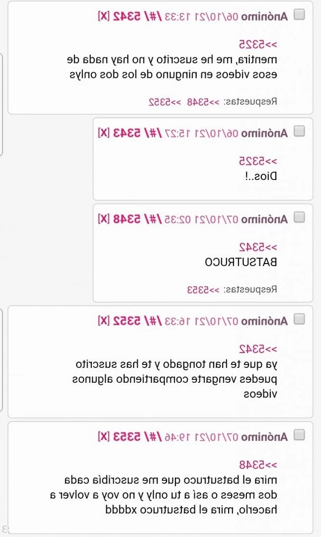 Batsu [ letbatsu ] Onlyfans leaked photo 4731623 on Hotleaks.tv