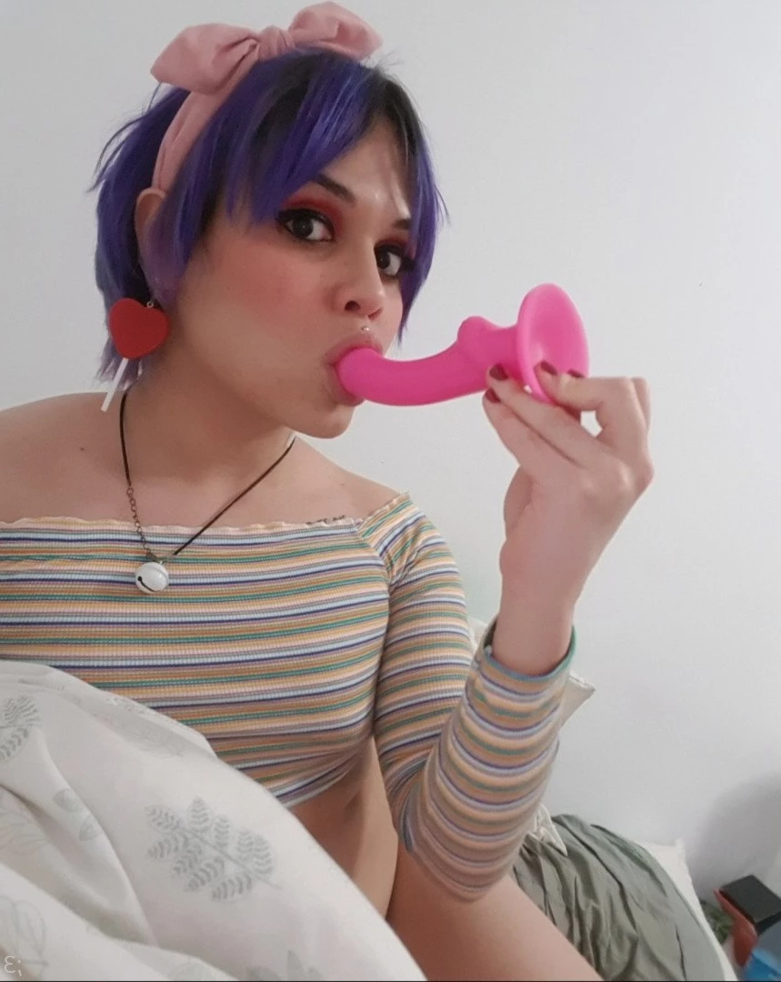Batsu [ letbatsu ] Onlyfans leaked photo 4731697 on Hotleaks.tv
