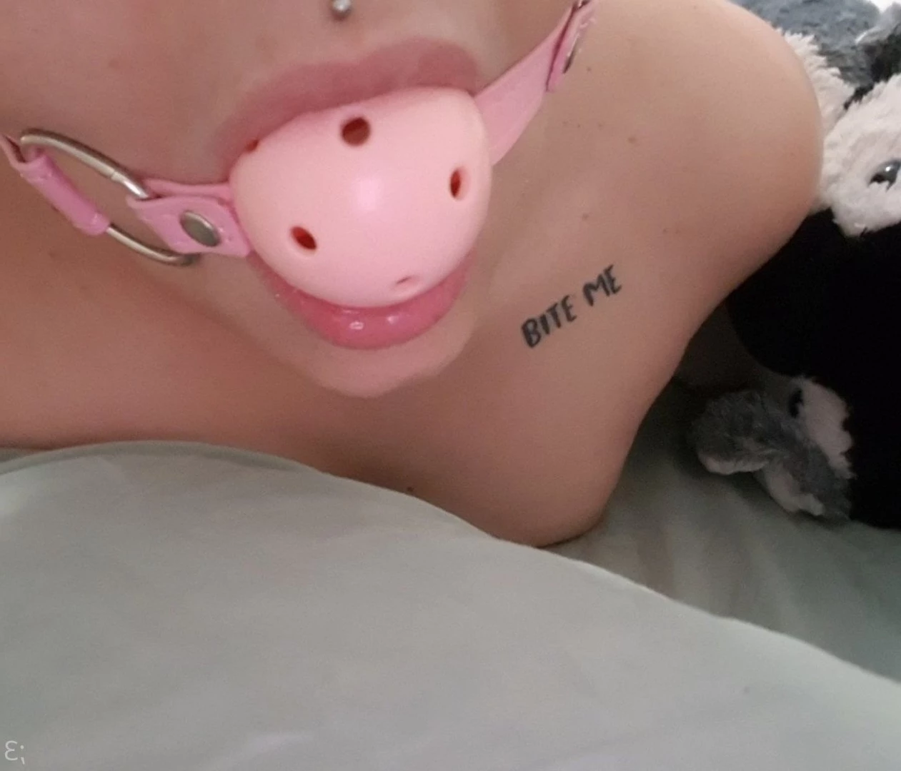 Batsu [ letbatsu ] Onlyfans leaked photo 4731712 on Hotleaks.tv
