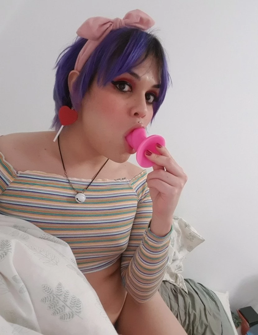 Batsu [ letbatsu ] Onlyfans leaked photo 4731715 on Hotleaks.tv