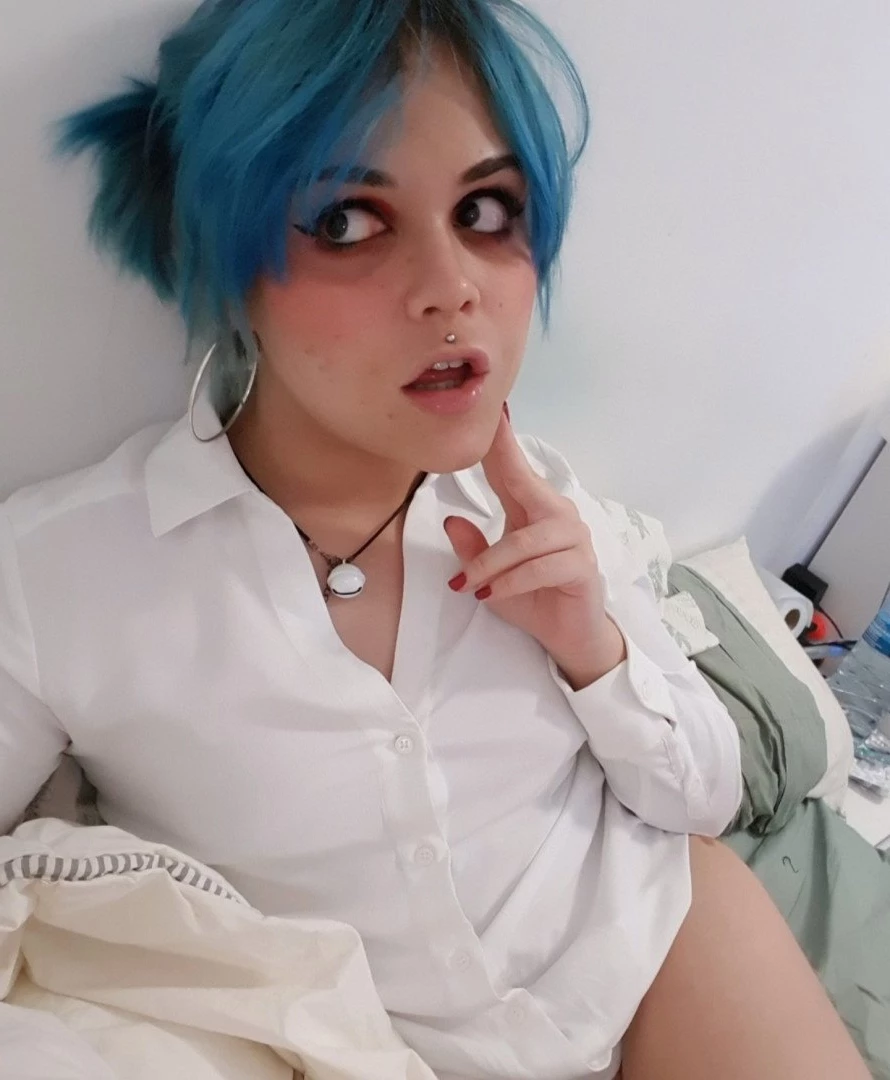 Batsu [ letbatsu ] Onlyfans leaked photo 4731725 on Hotleaks.tv
