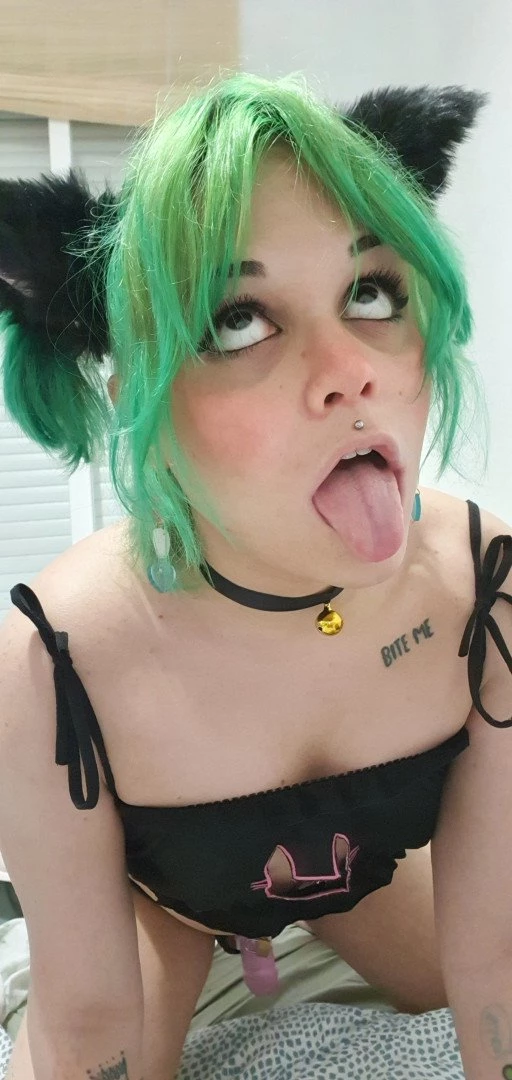 Batsu [ letbatsu ] Onlyfans leaked photo 4731735 on Hotleaks.tv