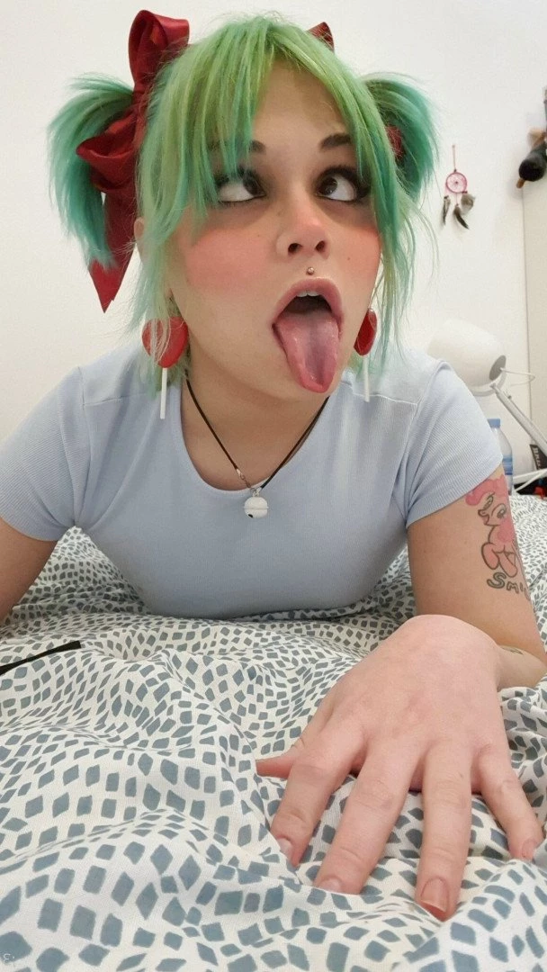Batsu [ letbatsu ] Onlyfans leaked photo 4731757 on Hotleaks.tv
