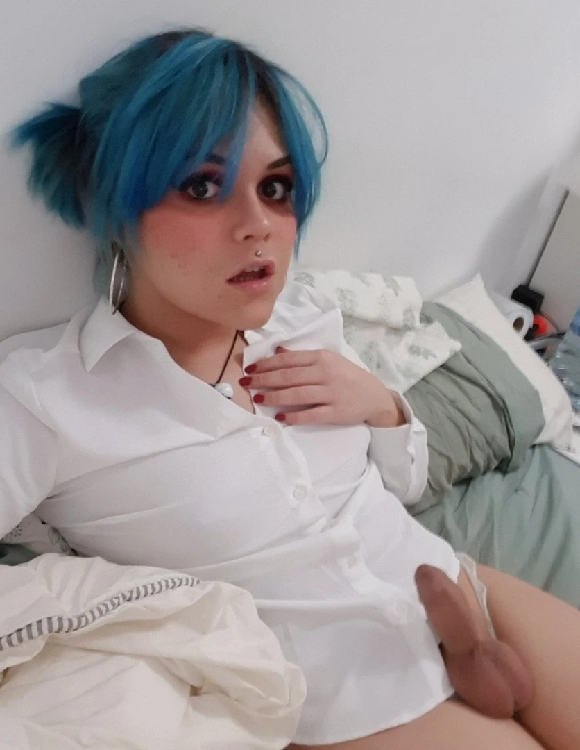 Batsu [ letbatsu ] Onlyfans leaked photo 4731762 on Hotleaks.tv