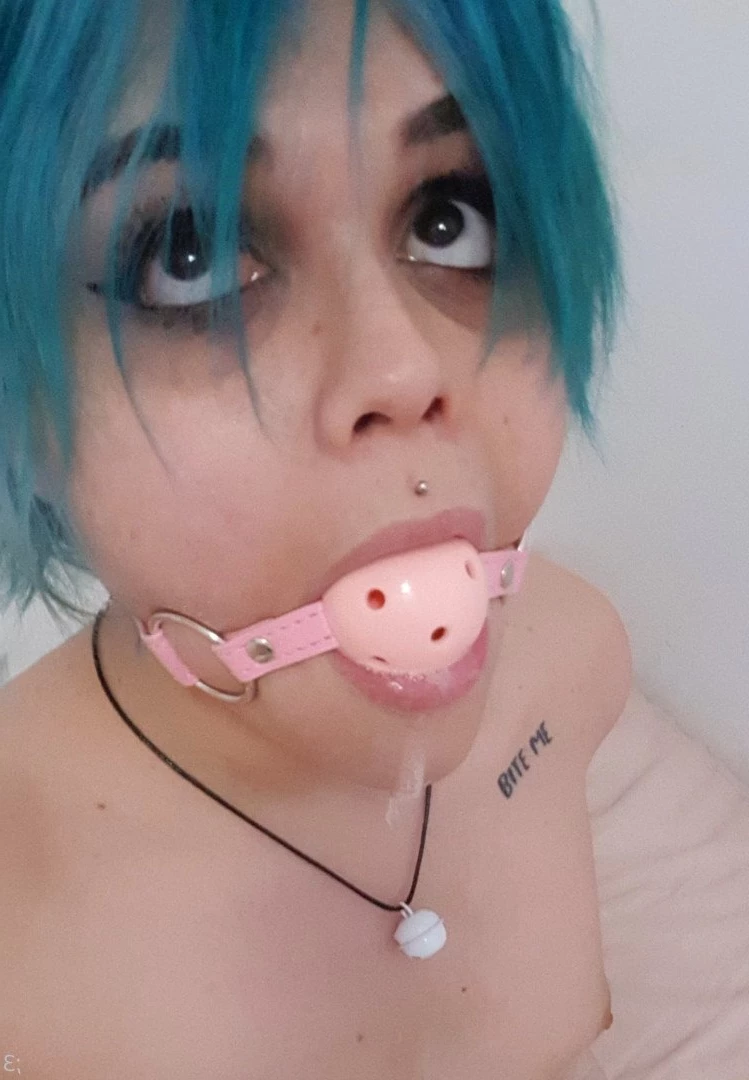 Batsu [ letbatsu ] Onlyfans leaked photo 4731785 on Hotleaks.tv