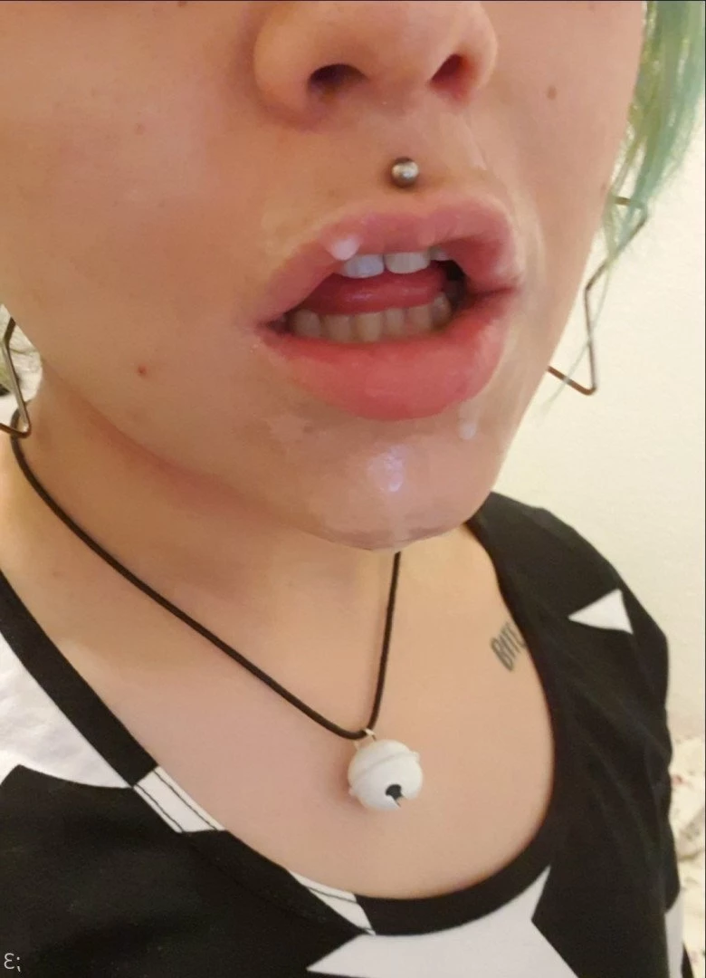 Batsu [ letbatsu ] Onlyfans leaked photo 4731791 on Hotleaks.tv