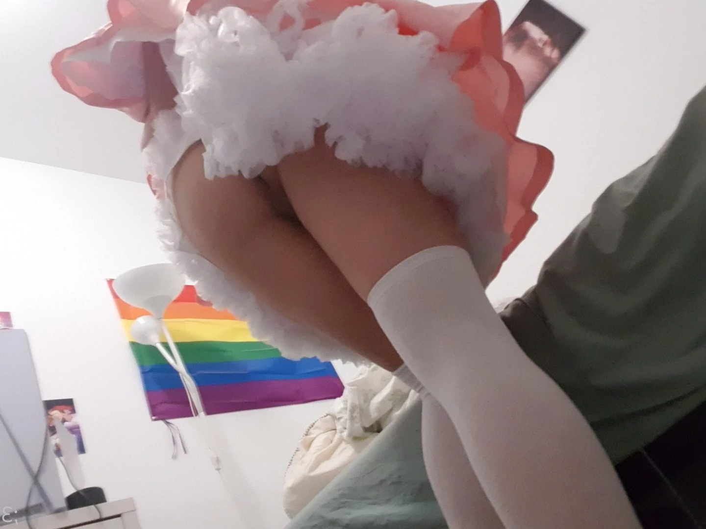 Batsu [ letbatsu ] Onlyfans leaked photo 4731841 on Hotleaks.tv