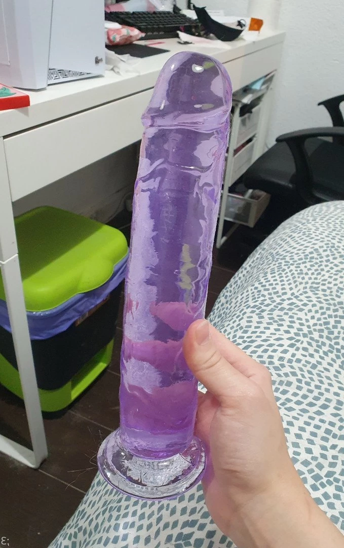 Batsu [ letbatsu ] Onlyfans leaked photo 4731842 on Hotleaks.tv