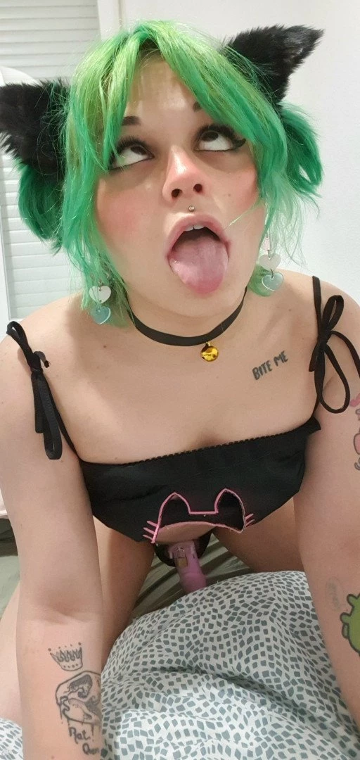 Batsu [ letbatsu ] Onlyfans leaked photo 4731882 on Hotleaks.tv