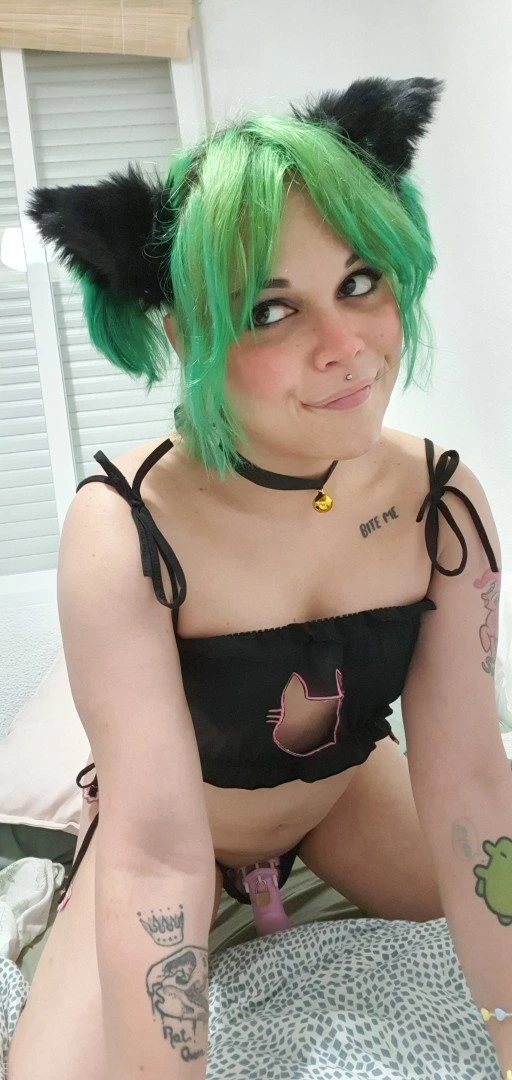 Batsu [ letbatsu ] Onlyfans leaked photo 4731919 on Hotleaks.tv