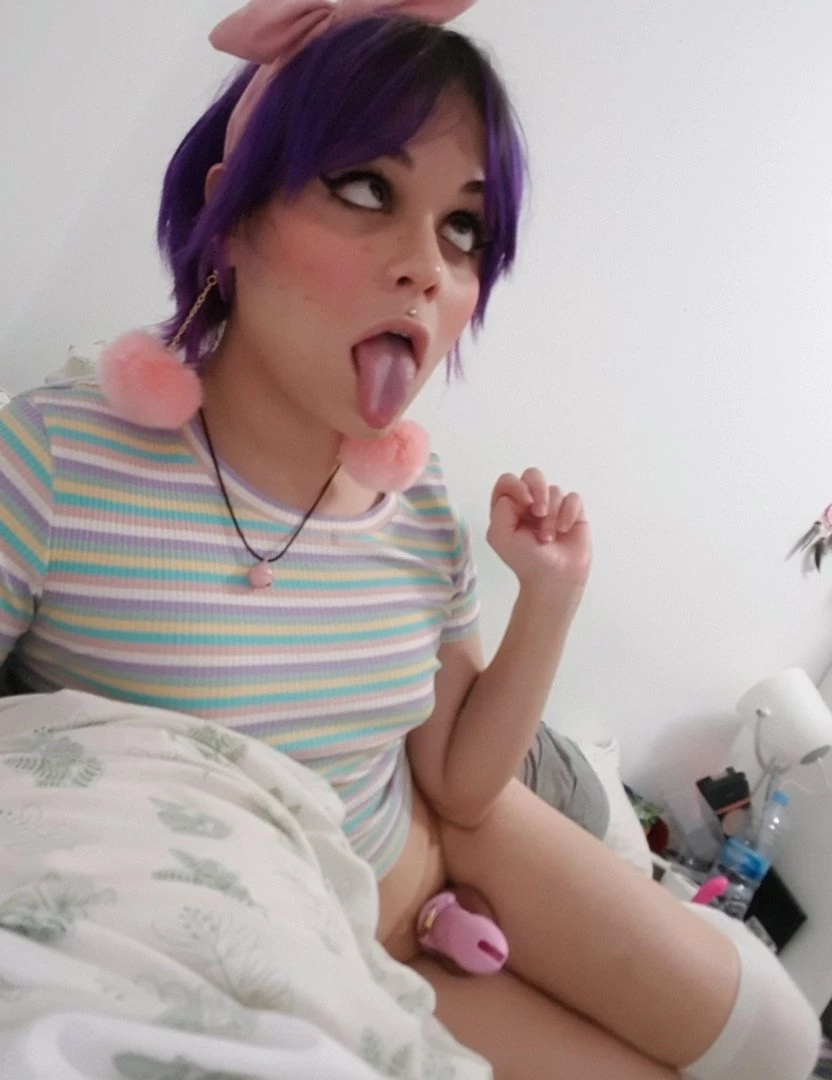 Batsu [ letbatsu ] Onlyfans leaked photo 4731950 on Hotleaks.tv
