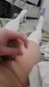 Batsu [ letbatsu ] Onlyfans leaked video 5856291 on Hotleaks.tv