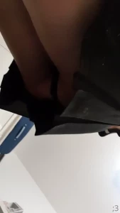 Batsu [ letbatsu ] Onlyfans leaked video 5856403 on Hotleaks.tv