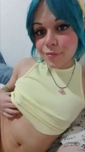 Batsu [ letbatsu ] Onlyfans leaked video 5856672 on Hotleaks.tv