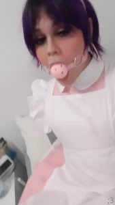 Batsu [ letbatsu ] Onlyfans leaked video 5856728 on Hotleaks.tv