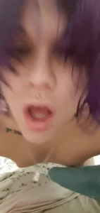 Batsu [ letbatsu ] Onlyfans leaked video 5856741 on Hotleaks.tv
