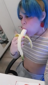 Batsu [ letbatsu ] Onlyfans leaked video 5856764 on Hotleaks.tv