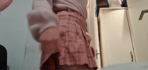 Batsu [ letbatsu ] Onlyfans leaked video 5856777 on Hotleaks.tv