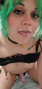 Batsu [ letbatsu ] Onlyfans leaked video 5856798 on Hotleaks.tv