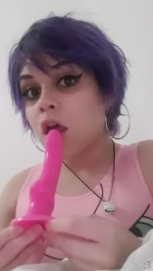 Batsu [ letbatsu ] Onlyfans leaked video 5856800 on Hotleaks.tv