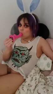 Batsu [ letbatsu ] Onlyfans leaked video 5856928 on Hotleaks.tv
