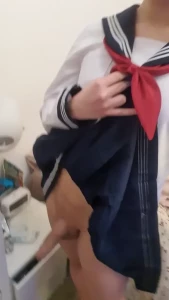 Batsu [ letbatsu ] Onlyfans leaked video 5856937 on Hotleaks.tv