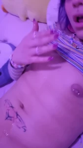 Batsu [ letbatsu ] Onlyfans leaked video 5857080 on Hotleaks.tv