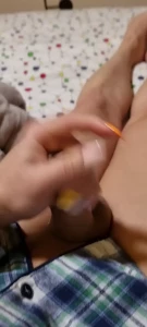 10838718