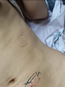 13784704