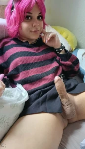 13976319