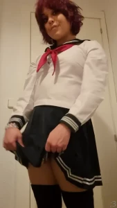 15161368